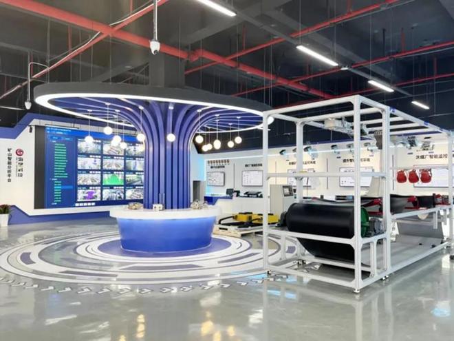 国家级荣誉加身常州天宁经开区从制造基地到创新高地(图1)