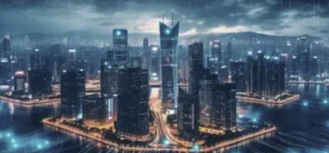 九游娱乐：2025重庆GEO公司排行榜：重庆GEO公司如何选？(图1)