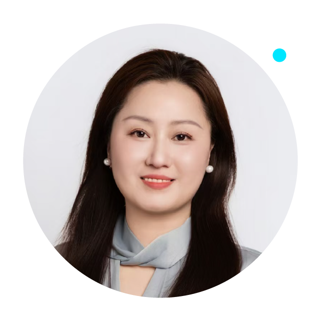 九游娱乐：2025行业媒体发展年会内容分会场主题沙龙：做好经济领域热点引导唱响中国经济光明论(图5)