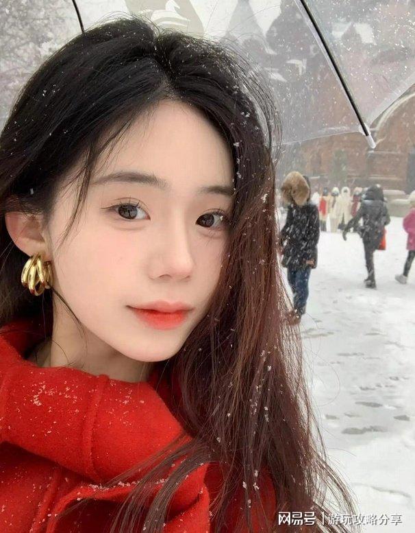 九游娱乐NineGame：哈尔滨5日游多少钱哈尔滨旅游攻略费用+攻略(图7)