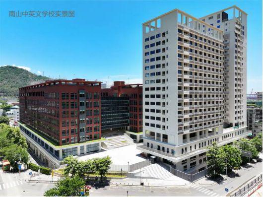 2025最新@赤湾汇广场售楼处发布：开发商营销中心欢迎您！(图4)