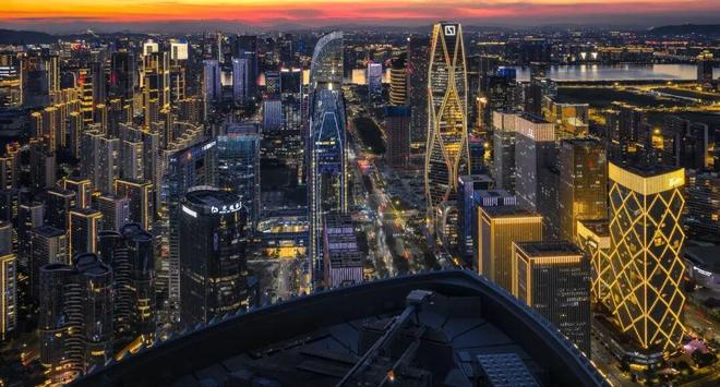 建发英冠宸云售楼处(建发宸云)网站-楼盘百科-2025杭州房天下(图7)