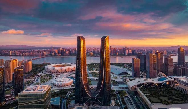 建发英冠宸云售楼处(建发宸云)网站-楼盘百科-2025杭州房天下(图5)