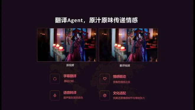 北斗智影关键工具助力海外内容破局：已为创作者分账5000万(图7)