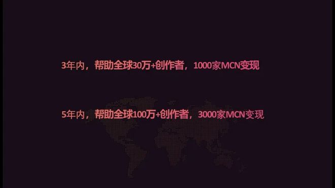 北斗智影关键工具助力海外内容破局：已为创作者分账5000万(图13)