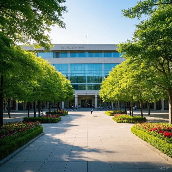 热搜NO1莲塘金岸里发布：莲塘金岸里改写鹏城楼市格局(图4)