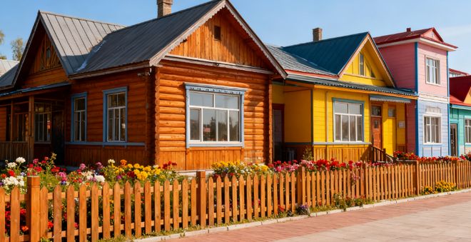 哈尔滨靠谱最好的旅行社十强：蒙旅居首三大平台满分+企业团建(图2)