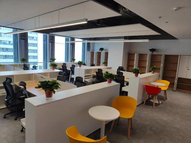 九游娱乐：长三角全力押注的OPC无锡高新区如何出招(图5)