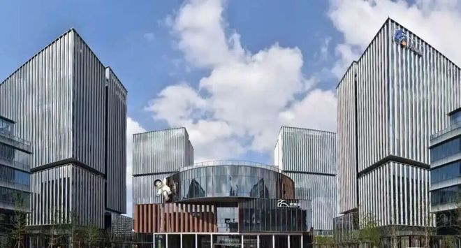 九游娱乐：长三角全力押注的OPC无锡高新区如何出招(图7)