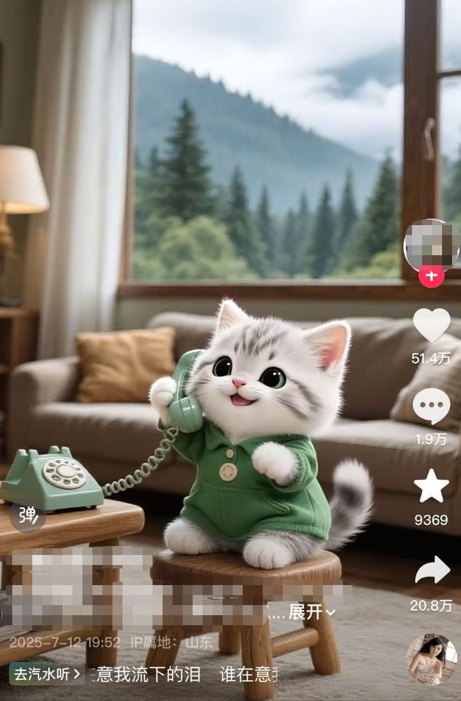 九游娱乐：长三角全力押注的OPC无锡高新区如何出招(图2)