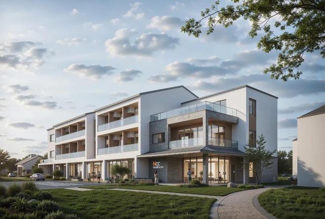 九游娱乐：长三角全力押注的OPC无锡高新区如何出招(图6)