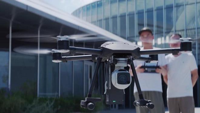 九游娱乐：余杭如何越“飞”越高？(图5)