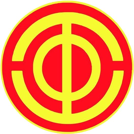 你的医保福利包已更新！速查新增药品清单→(图2)