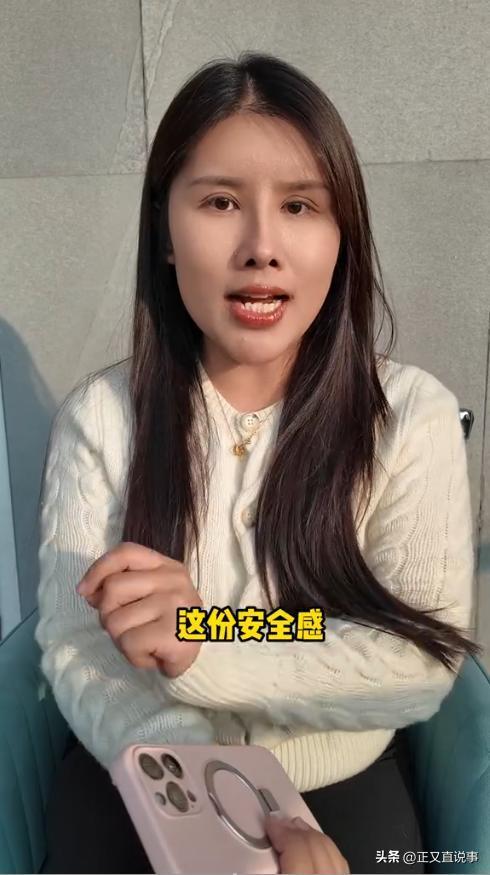 九游娱乐NineGame：新疆姑娘嫁印度人老公卖工厂带家人来中国定居遭网暴后回印度(图11)