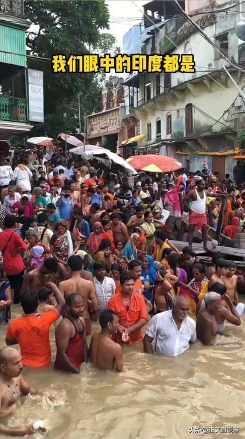 九游娱乐NineGame：新疆姑娘嫁印度人老公卖工厂带家人来中国定居遭网暴后回印度(图12)