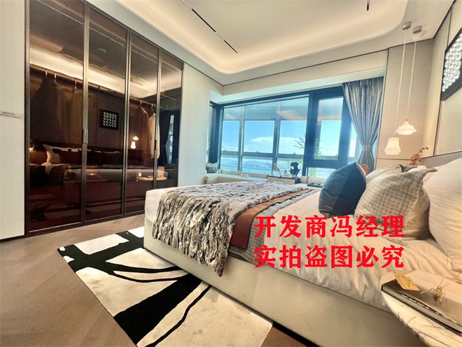 九游娱乐NineGame：宝安中铁能建阅臻府优缺点分析能建阅臻府值得买吗销售几次(图2)