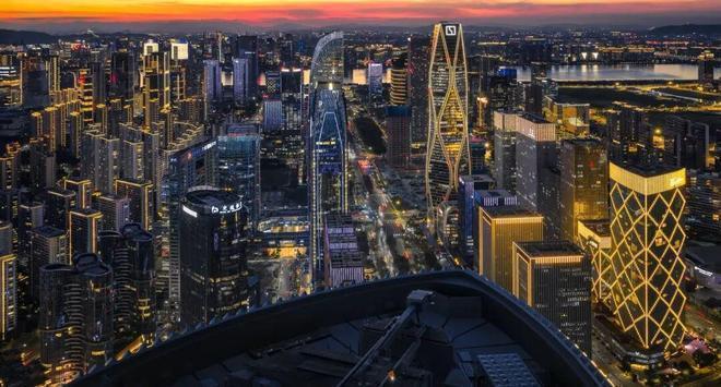 建发宸云售楼处-2025首页-建发宸云网站欢迎您丨杭州房天下(图7)