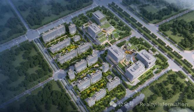 ⚡盛大开幕▷颐海澐颂售楼处发布颐海澐颂奢华生活新标杆(图2)