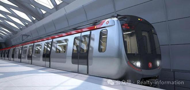 ⚡盛大开幕▷颐海澐颂售楼处发布颐海澐颂奢华生活新标杆(图3)