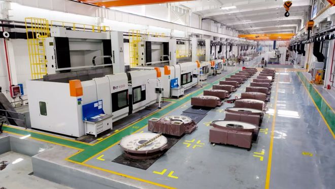 刚刚无锡再增一家上市公司！(图1)