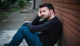 黑五多国市占第一！大卖冲销售额真猛(图1)