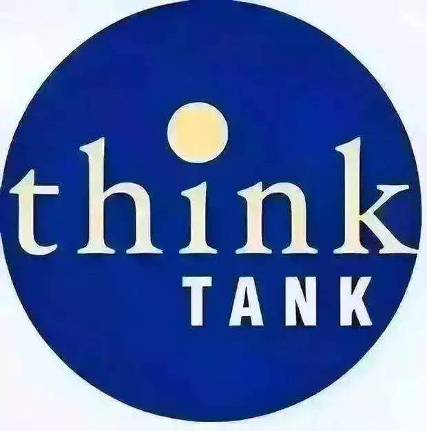 九游娱乐：上海流家艺术品经营有限公司：融资尽调报告(图2)