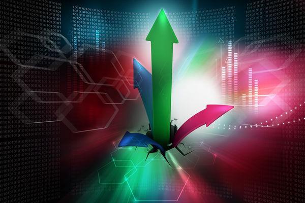 九游娱乐：专业的营销咨询公司哪家强擅长制造业品牌突围的有哪些？(图1)