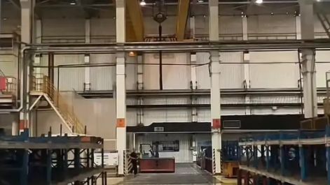 太突然！！上汽大众南京工厂正式关停！(图2)