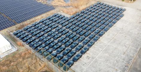 太突然！！上汽大众南京工厂正式关停！(图3)