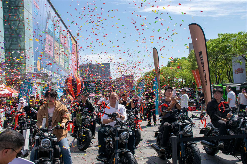 九游娱乐NineGame：全周期服务赋能商户成长打造商业生态共赢圈(图4)