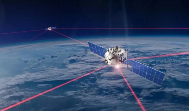 腾讯科技申请资源刷新方法专利能够降低短资源刷新的触发难度(图2)