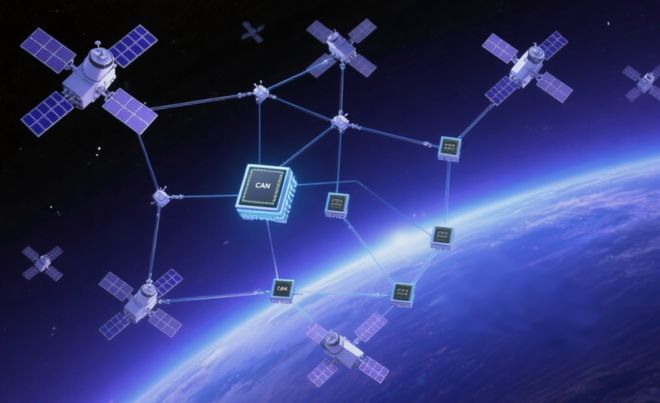 腾讯科技申请资源刷新方法专利能够降低短资源刷新的触发难度(图3)