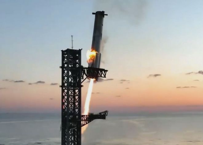 腾讯科技申请资源刷新方法专利能够降低短资源刷新的触发难度(图4)