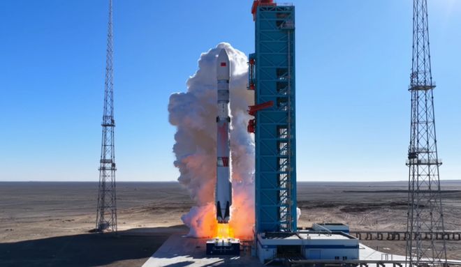 腾讯科技申请资源刷新方法专利能够降低短资源刷新的触发难度(图5)