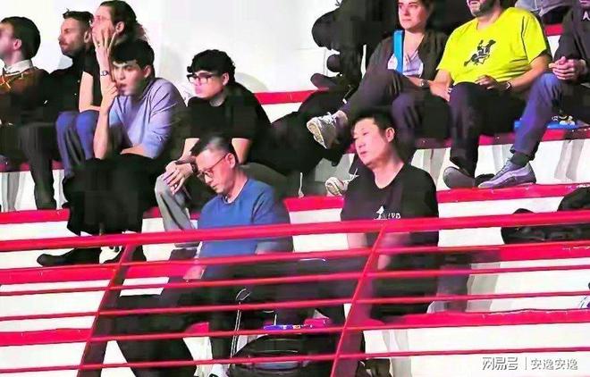 九游娱乐NineGame：李盈莹受伤终止留洋争议答案是什么？或许这样才是最好答案！(图3)