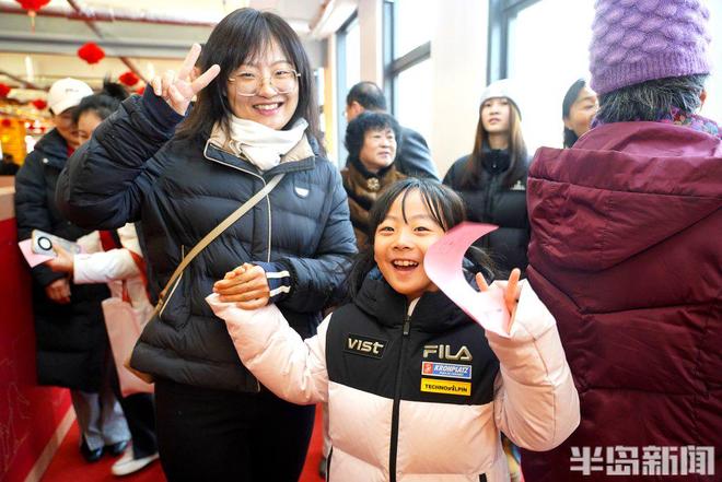 张村社区回迁抓阄张村河片区改造的12个社区已回迁10个(图3)