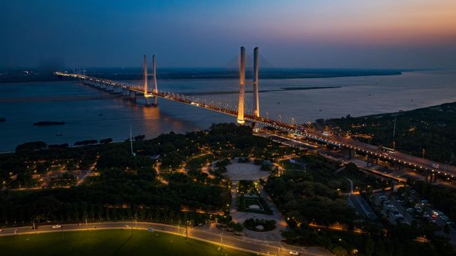 荆州顶豪看港泰！2026年买房看了港泰再决定(图9)