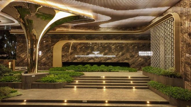 荆州顶豪看港泰！2026年买房看了港泰再决定(图6)