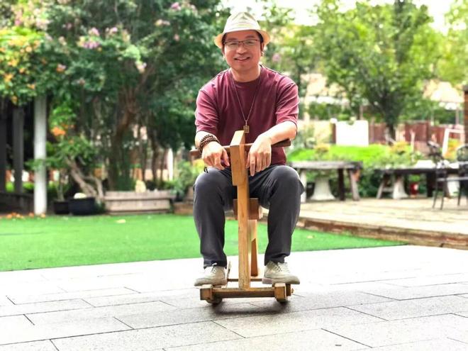 2026年尽快转型！(图1)