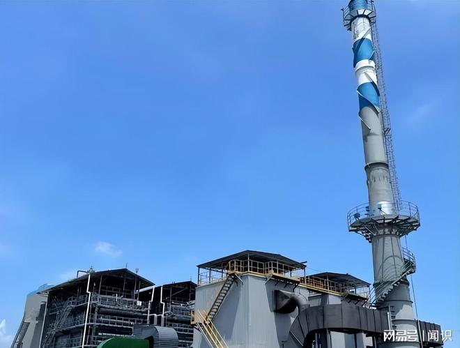 九游娱乐：垃圾山都被抢空了甚至还要进口垃圾？中国：这不是玩笑！(图8)