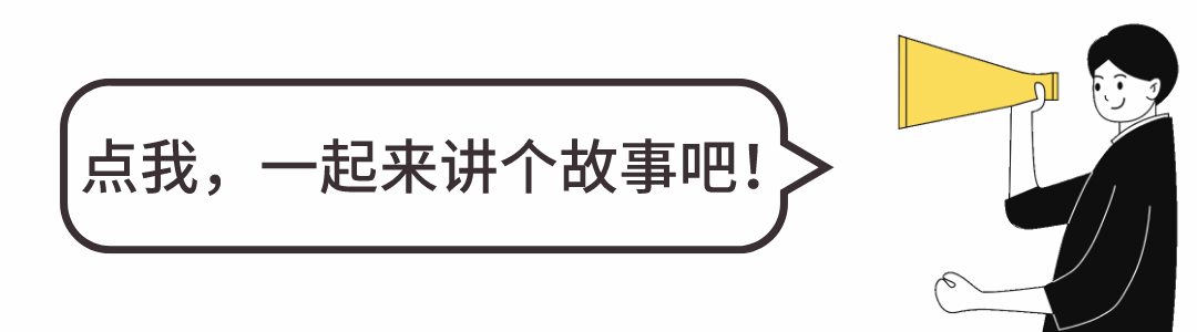 阿尔巴尼亚第三季度GDP同比增长375%(图1)