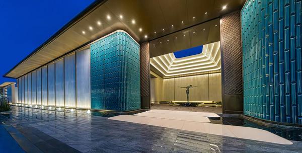 逆势突围跃居第八！“金玉满堂”热销助力中国金茂跻身行业第一梯队(图2)