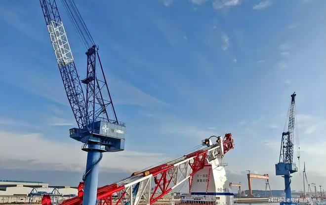 博通集成申请用于执行图像调整的系统和方法专利确保高清图像可以被实时处理并正确定向(图10)