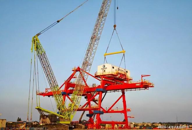 博通集成申请用于执行图像调整的系统和方法专利确保高清图像可以被实时处理并正确定向(图8)