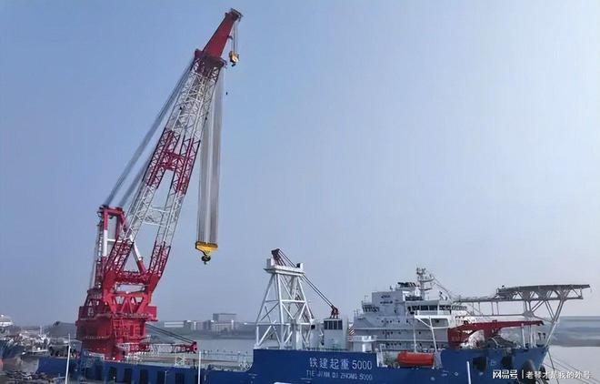 博通集成申请用于执行图像调整的系统和方法专利确保高清图像可以被实时处理并正确定向(图9)