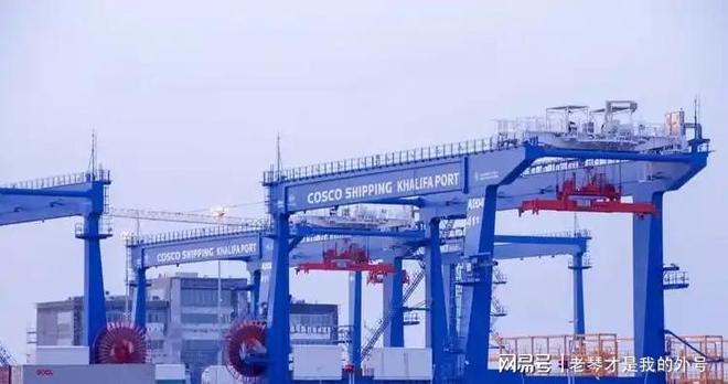 博通集成申请用于执行图像调整的系统和方法专利确保高清图像可以被实时处理并正确定向(图15)