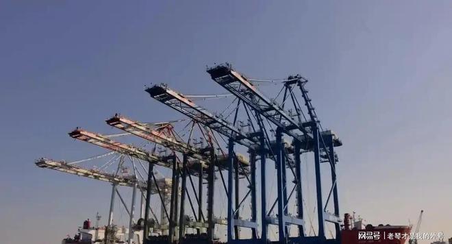 博通集成申请用于执行图像调整的系统和方法专利确保高清图像可以被实时处理并正确定向(图5)