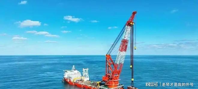 博通集成申请用于执行图像调整的系统和方法专利确保高清图像可以被实时处理并正确定向(图16)