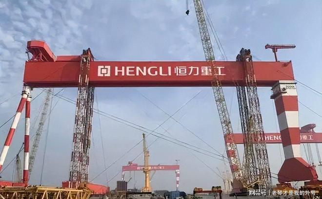 博通集成申请用于执行图像调整的系统和方法专利确保高清图像可以被实时处理并正确定向(图14)