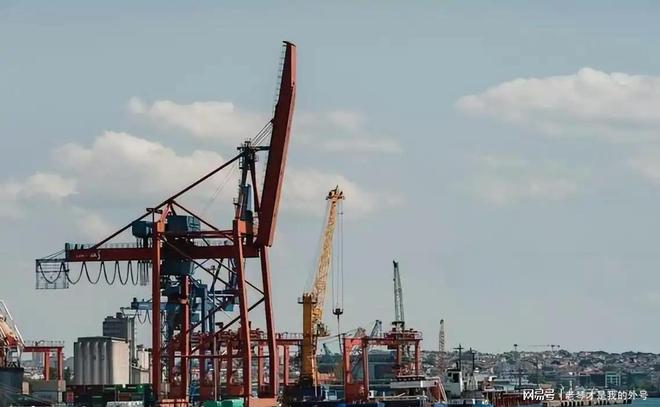 博通集成申请用于执行图像调整的系统和方法专利确保高清图像可以被实时处理并正确定向(图4)